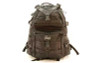 MAXPEDITION CONDOR-II BACKPACK BLK