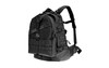 MAXPEDITION VULTURE-II BACKPACK BLK