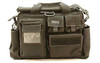MAXPEDITION OPERATOR TACT ATTACHE BK