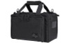 MAXPEDITION COMPACT RANGE BAG BLK