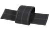 MAXPEDITION UNIV CCW HSTR BLK
