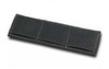 MAXPEDITION TRIPLE MAG HOLDER BLK