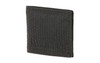 MAXPEDITION BFW BI FOLD WALLET BLK