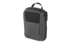 MAXPEDITION ERZ EVERYDAY ORGNZR BLK