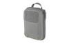 MAXPEDITION ERZ EVERYDAY ORGNZR GRY