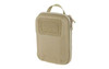 MAXPEDITION ERZ EVERYDAY ORGNZR TAN