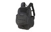 MAXPEDITION LITHVORE BACKPACK BLK