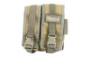 MAXPEDITION TC-8 WAISTPACK KHAKFL