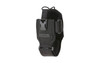 MAXPEDITION RDP RADIO POUCH BLK