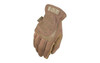 MECHANIX WEAR FASTFIT COYOTE XXL