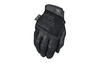 MECHANIX WEAR RECON COVERT LG