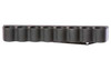 MESA SURESHL CARRIER MSS 500 8-12GA