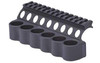 MESA SURESHL CARRIER BEN M4 6-12GA