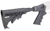 MESA LEO RECOIL STOCK KIT REM 870