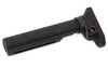 MESA FARO STK ADPT/RCVR EXT FN SCR B