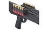 MESA SADDLERAIL KT-KSG 6/6-12GA