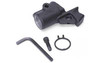 MESA LEO TELSCP STK ADPTR MOSS 500