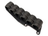 MESA SURESHL POLY CARRIER REM 6-12GA