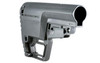 MFT BTTLELNK ULTY STK MIL SPC BLK