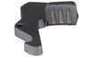 MFT E-VOLV AR15 CHRGNG HNDLE LTCH LP