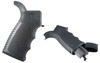 MFT ENGAGE AR15/M16 PSTL GRP BLK