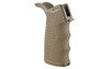 MFT ENGAGE AR15/M16 PSTL GRP SDE