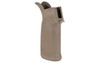 MFT ENGAGE AR15/M16 PSTL GRIP SDE