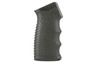 MFT ENGAGE AK47 PSTL GRP BLK