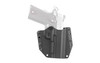 MFT OWB 1911 4" RH BLK