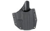 MFT OWB SIG 229 9 W/ RAIL RH BLK