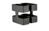 MFT AR15/M16 MAG COUPLER BLK