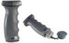 MFT REACT ERGO VERT GRP BLK