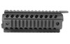 MFT TEKKO METAL AR15 INT RL SYSTM