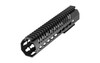 MFT TEKKO METAL AR15 10" KYMD RLS