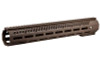 MFT TEKKO MTL AR15 FF 13.5 MLOK RLS