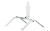 MGM AUTO POPPER STD FOR CENTERFIRE
