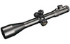 MILLETT LRS-1 6-25X56 MDOT IR MATTE