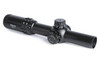 MILLETT DMS 1-6X24 BCR-1 .233 MBLK