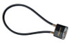 MASTERLOCK CABLE LOCK KEYED DIFF