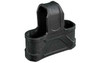 MAGPUL ORIG MAG ASSIST 5.56 BLK 3PK