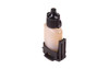 MAGPUL MIAD/MOE LUBE BOTTLE CORE BLK