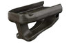 MAGPUL RANGER PLT PMAG M2 MOE OD (3)