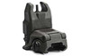 MAGPUL MBUS FRNT FLIP SGHT GEN 2 OD