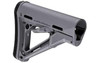 MAGPUL CTR CARB STK MIL-SPEC GRY