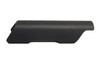 MAGPUL CHEEK RISER .25 GRY
