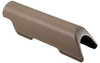 MAGPUL CHEEK RISER .50 FDE