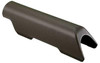 MAGPUL CHEEK RISER .50 OD