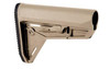 MAGPUL MOE SL CARB STK MIL-SPEC SND