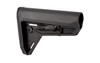 MAGPUL MOE SL CARB STK COMM BLK