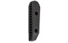 MAGPUL MOE SL RBR BUTT-PAD .70"